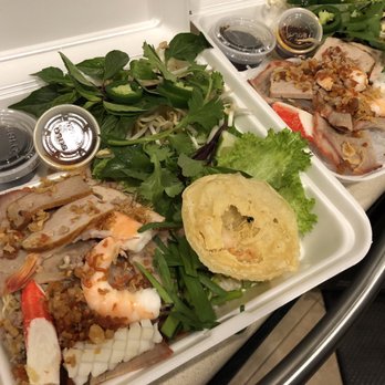 Bep Saigon Asian Kitchen - Vietnamese Near Me - Austin, Texas Bep Saigon Asian Kitchen - Vietnamese Near Me - Austin, Texas