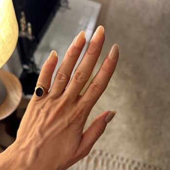 Omg Nails - Manicure - Nail Salons Near Me - Beverly Hills, California Omg Nails - Manicure - Nail Salons Near Me - Beverly Hills, California