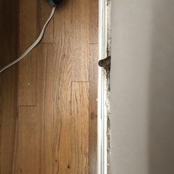 M&M Plumbing and Heating