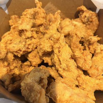 Echicken Pizza Boys - Pizza Near Me - Honolulu, Hawaii Echicken Pizza Boys - Pizza Near Me - Honolulu, Hawaii