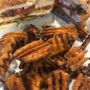 Photo of Swamp Buck Grill