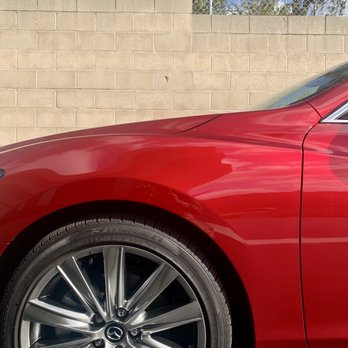 Awesome Mobile Detail - Auto Detailing Near Me - San Diego, California Awesome Mobile Detail - Auto Detailing Near Me - San Diego, California