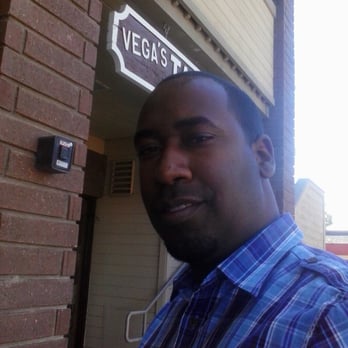 Vega's Tailor Shop - I love her. - Bridal Near Me - Temecula, California