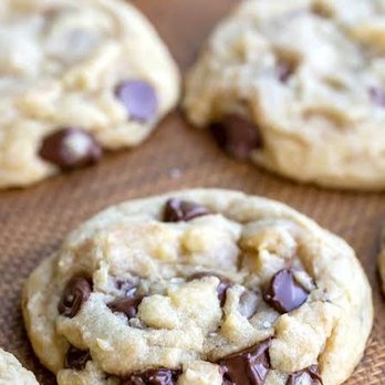Cookie Crave - Desserts Near Me Cookie Crave - Desserts Near Me