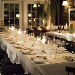 Park Place Wines & Liquors - Let us help you select wines for your next dinner party