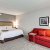 Hampton Inn & Suites Detroit/Troy gift card