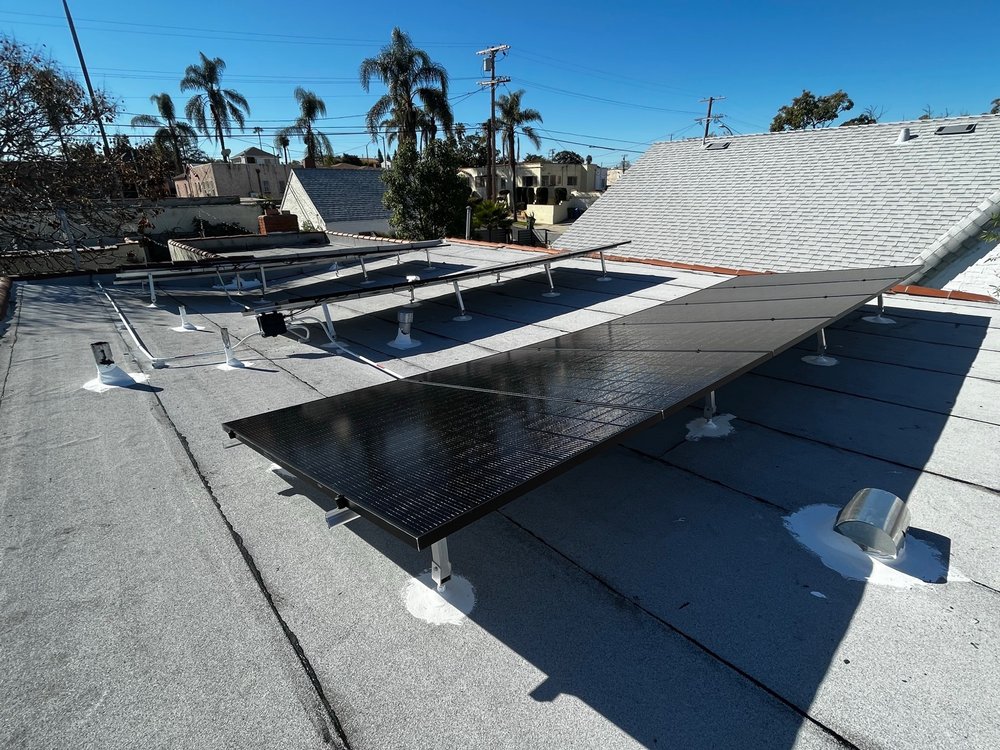 Slide of Shylee Construction And Roofing