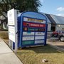Photo of University Plaza