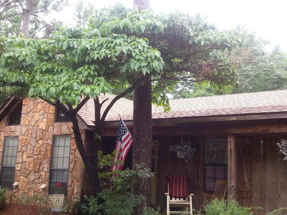 Slide of Coastal Roofing