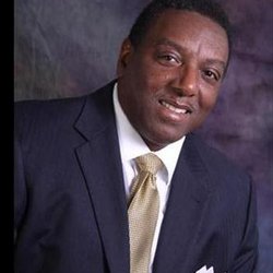 Allstate Insurance Agent: Reginald Wright - Allstate Insurance