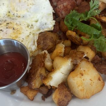 Madi - Breakfast & Brunch Near Me - San Diego, California Madi - Breakfast & Brunch Near Me - San Diego, California