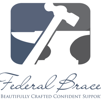 Federal Brace - Federal Brace's new logo! - Home Decor Near Me - Belmont, North Carolina Federal Brace - Federal Brace's new logo! - Home Decor Near Me - Belmont, North Carolina