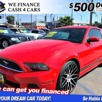 Best Car Sales - Used Car Dealers Near Me - South Gate, California Best Car Sales - Used Car Dealers Near Me - South Gate, California