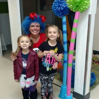 Milestone Kids Dentistry - Lake Stevens - Pediatric Dentists Near Me - Lake Stevens, Washington Milestone Kids Dentistry - Lake Stevens - Pediatric Dentists Near Me - Lake Stevens, Washington