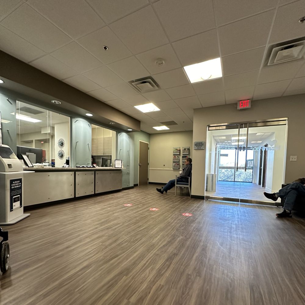 The Best 10 Cardiologists near Plano VA Outpatient Clinic in Plano, TX -  Yelp