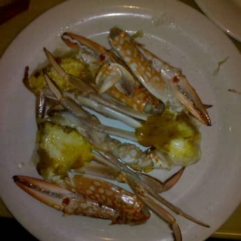 Atlantic Buffet - Buffets Near Me - Marietta, Georgia Atlantic Buffet - Buffets Near Me - Marietta, Georgia