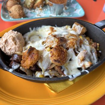 Coyote Kitchen - Bars Near Me - Boone, North Carolina