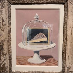 Musée Magritte