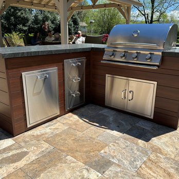 SoCal Outdoor Kitchens - Grilling Equipment Near Me SoCal Outdoor Kitchens - Grilling Equipment Near Me