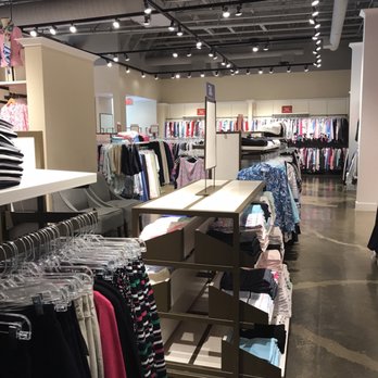 Talbots - Accessories Near Me - Camarillo, California