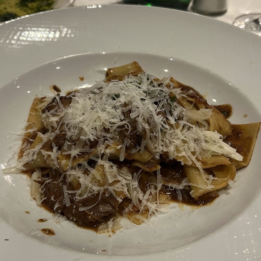 Palio - Italian Near Me - San Francisco, California Palio - Italian Near Me - San Francisco, California