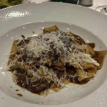 Palio - Italian Near Me - San Francisco, California