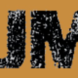Penumbra Theatre