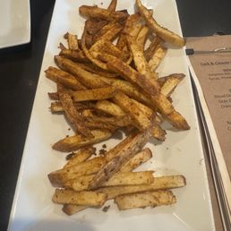 Old Bay