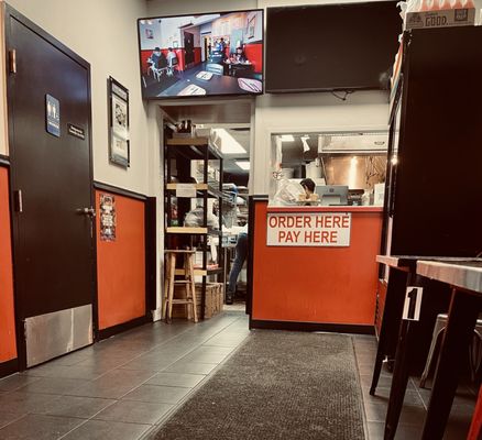 Arun's Indian Kitchen - Coral Springs, FL by null