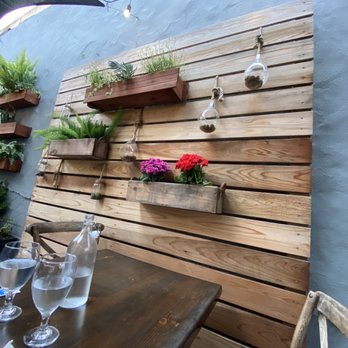 Rusticucina - Wall decor - Italian Near Me - San Diego, California