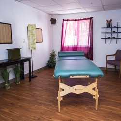 Uptown Care Center