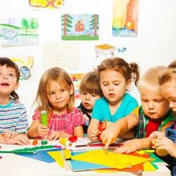 Growing Minds Prep Academy