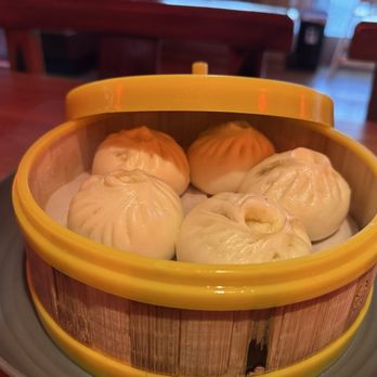 Nana's Dim Sum & Dumplings - Bao buns - Dim Sum Near Me - Aurora, Colorado Nana's Dim Sum & Dumplings - Bao buns - Dim Sum Near Me - Aurora, Colorado