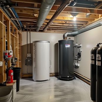 j. r. Companies - Water Purification Services Near Me j. r. Companies - Water Purification Services Near Me