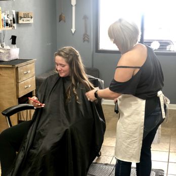 Whitney Allie - Updo - Hair Stylists Near Me - Clive, Iowa Whitney Allie - Updo - Hair Stylists Near Me - Clive, Iowa