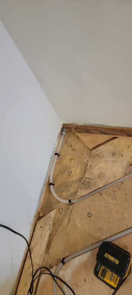 Slide of PMC Plumbing Services