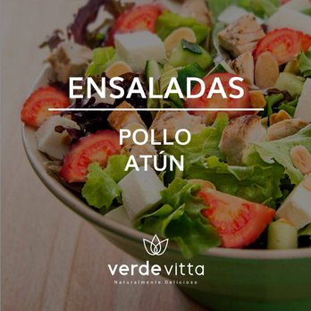 Verde Vitta - Sandwiches Near Me - Colima, COL Verde Vitta - Sandwiches Near Me - Colima, COL