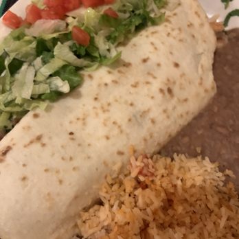 Maria's Mexican Restaurant - Shrimp Burritos - Mexican Near Me - Ogden, Utah Maria's Mexican Restaurant - Shrimp Burritos - Mexican Near Me - Ogden, Utah