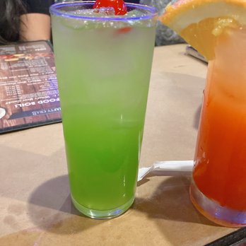 Crafty Crab - Seafood Near Me - Altamonte Springs, Florida Crafty Crab - Seafood Near Me - Altamonte Springs, Florida
