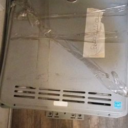 Buildland Liquidation - Really they think I'll could resell this
