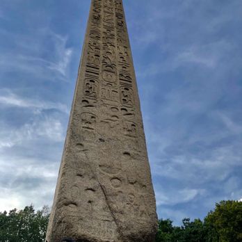 The Obelisk - Landmarks & Historical Buildings Near Me - New York, New York The Obelisk - Landmarks & Historical Buildings Near Me - New York, New York