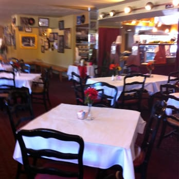 Pearl's Place - Breakfast & Brunch Near Me - Chicago, Illinois Pearl's Place - Breakfast & Brunch Near Me - Chicago, Illinois