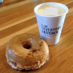The Everyday Kitchen