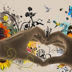 Carole's Palmistry Plus