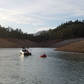Jones Valley Resort - Boating Near Me - Redding, California Jones Valley Resort - Boating Near Me - Redding, California
