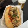 Photo of Killer Poboys