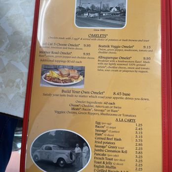Triple XXX Restaurant - Menu - Diners Near Me - West Lafayette, Indiana Triple XXX Restaurant - Menu - Diners Near Me - West Lafayette, Indiana