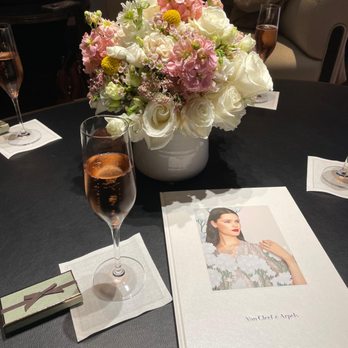 Van Cleef & Arpels Boutique - Watches Near Me - San Francisco, California Van Cleef & Arpels Boutique - Watches Near Me - San Francisco, California
