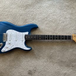 258s.jpg
