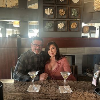 Chart House - Cheers ! - Seafood Near Me - Redondo Beach, California